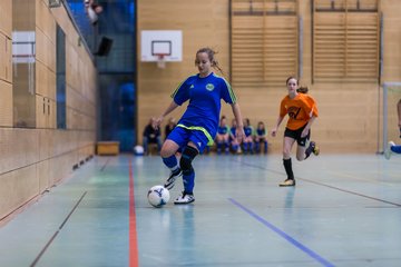 Bild 368 - La Rive Cup